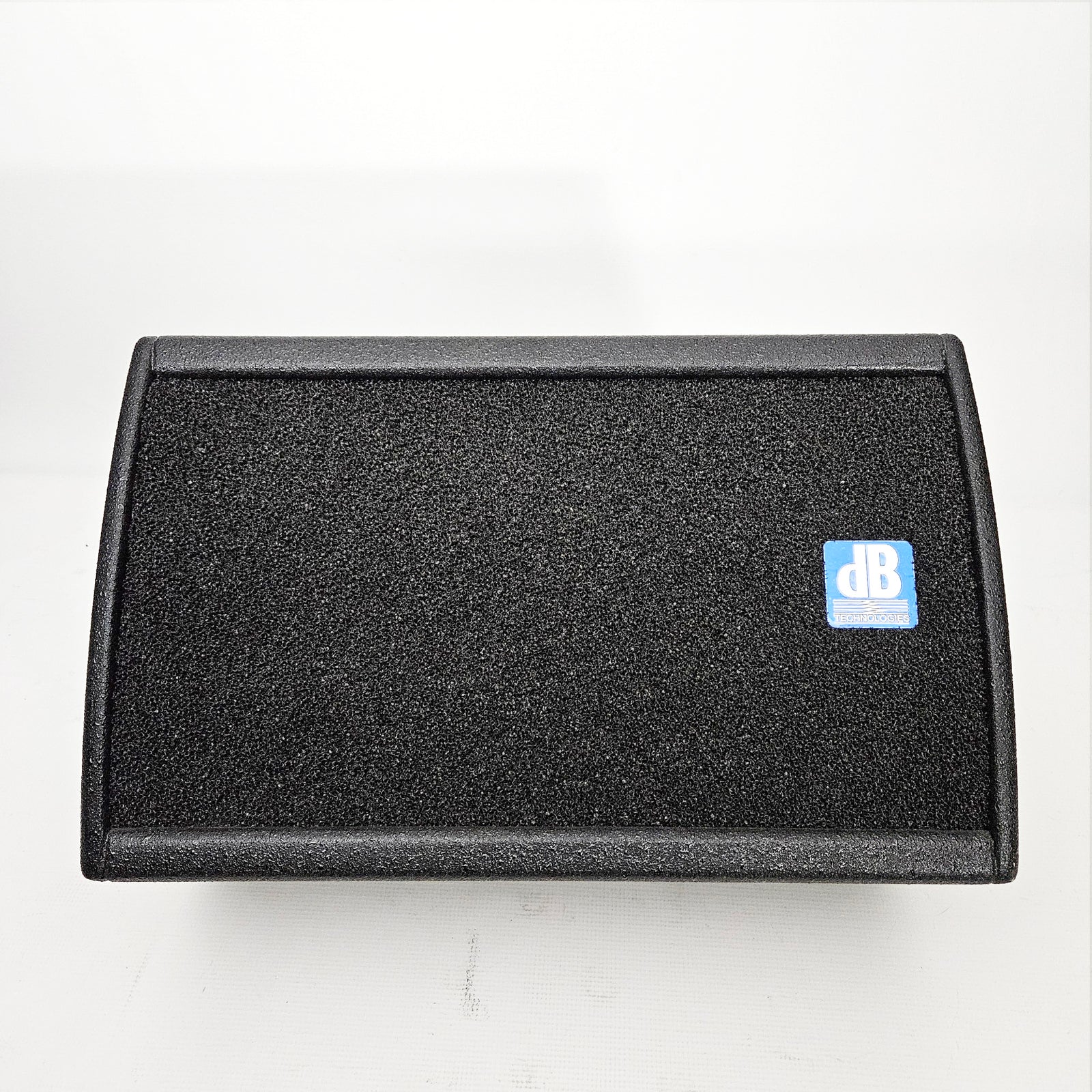 dB Technologies ARENA 10 2-Way 10" 600-Watt Passive Speaker