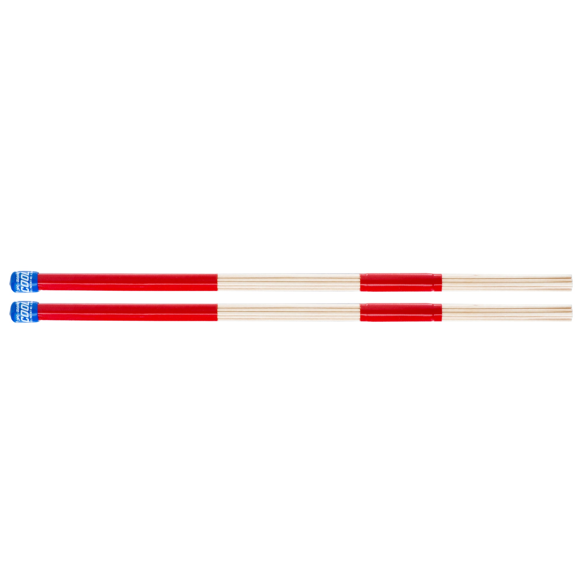 Promark C-Rods Cool Rods 16" Length .425 Diameter