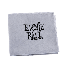 Ernie Ball 4220 Polish Cloth PC Sound Inc