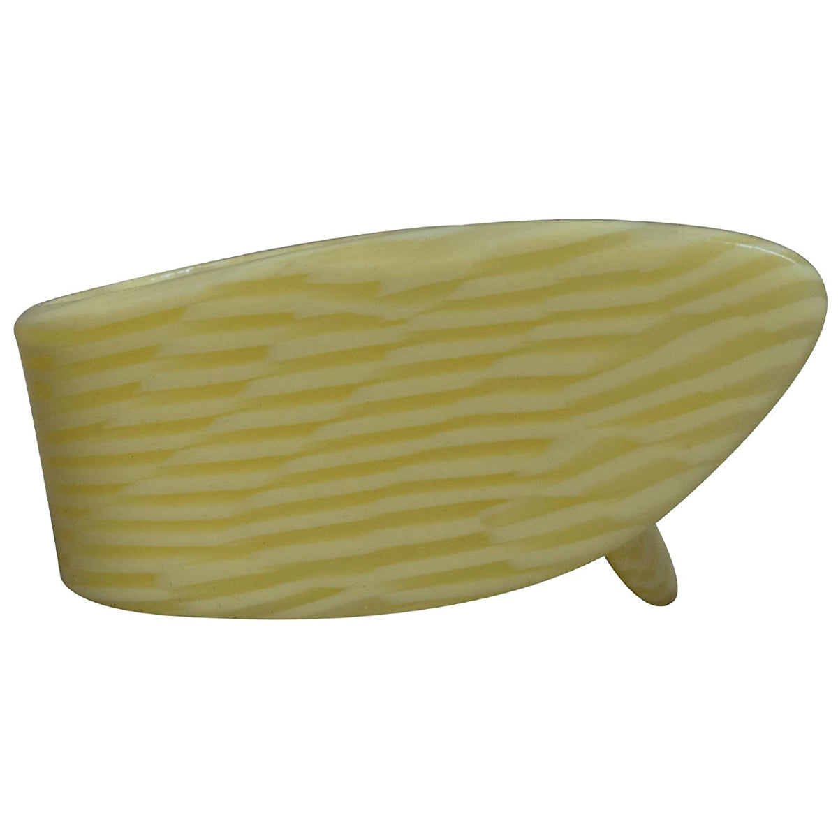 Golden Gate GP-10 Large Grained Ivoroid Thumb Pick - EACH