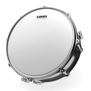 Evans B13G1 13" G1 Coated 1-ply Head On Snare