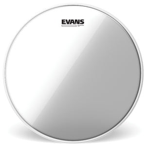 Evans S14H30 14" Hazy 300 Snare Side Drumhead S14H30