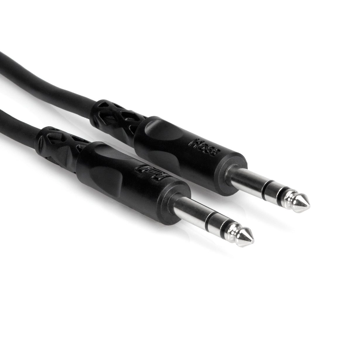 Devine SPE15/3 câble haut-parleur 2x1.5mm 3 m