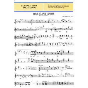 Standard of Excellence PW22FL ENHANCED Book 2 - Flute