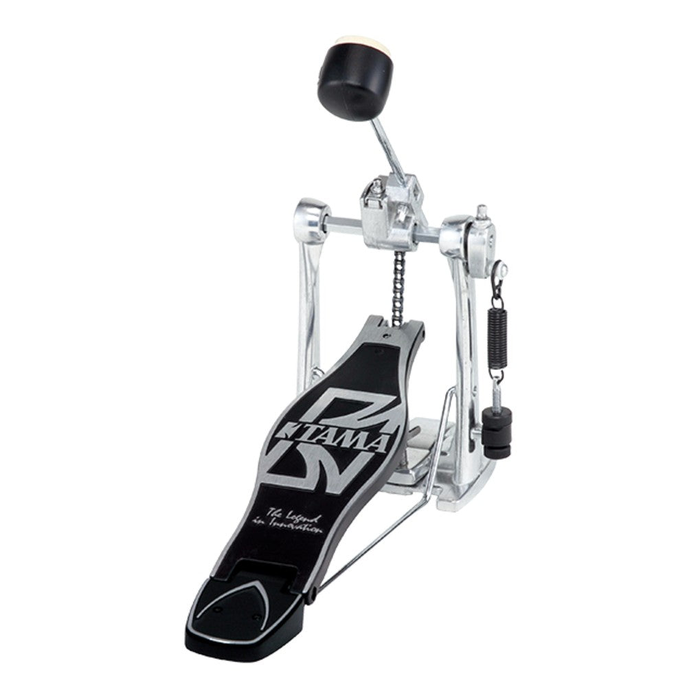 Tama HP30 Standard Single Drum Pedal