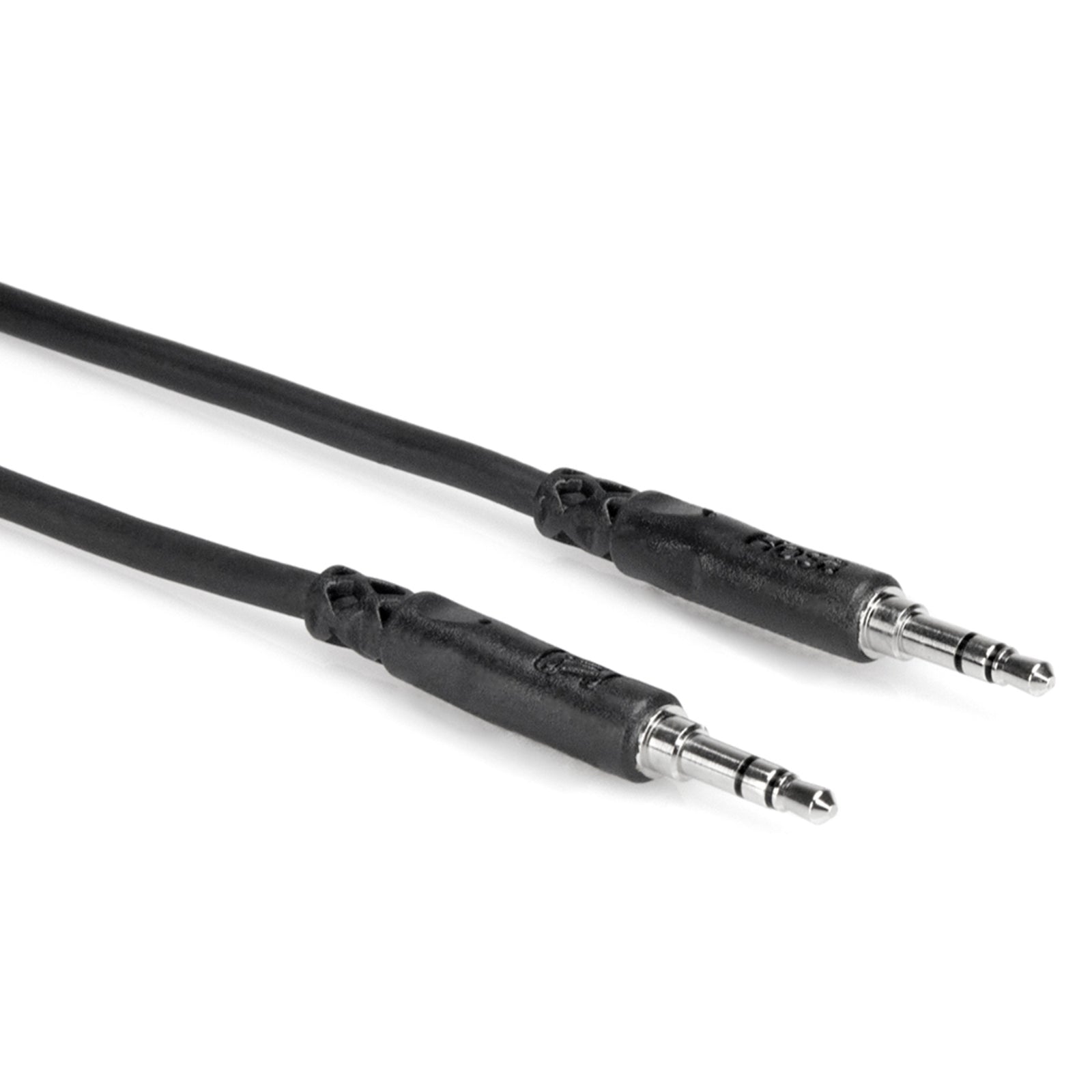 Devine SPE15/3 câble haut-parleur 2x1.5mm 3 m