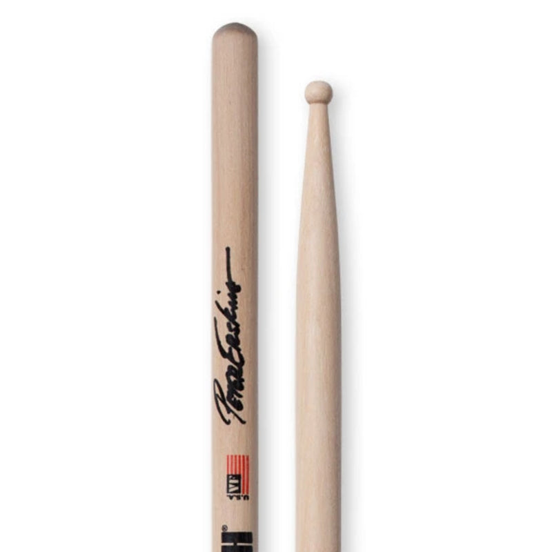 Vic Firth SPE Signature Series - Peter Erskine