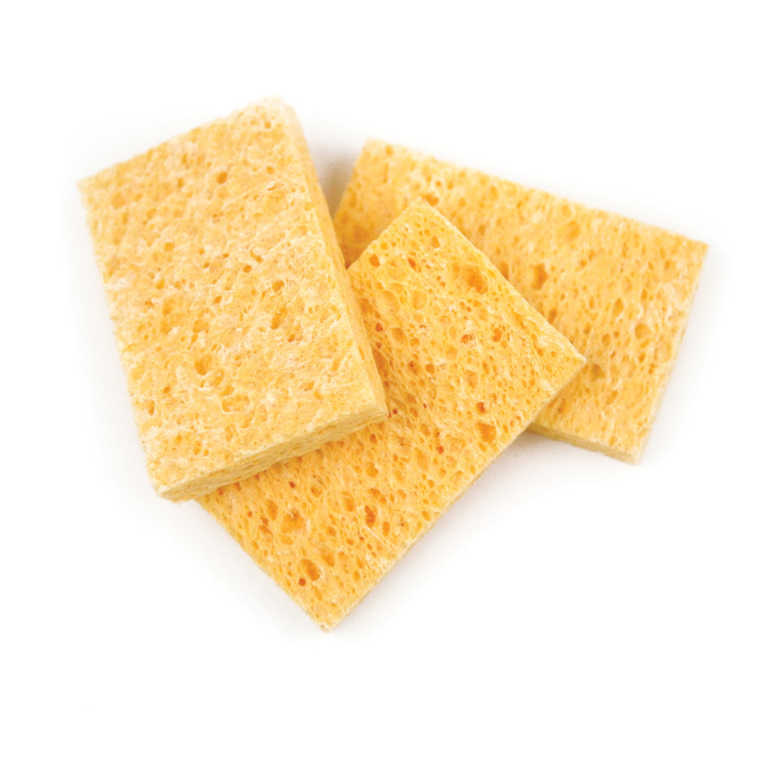 Planet Waves GH-RS Acoustic Guitar Humidifier Replacement Sponges 3-pack GH-RS