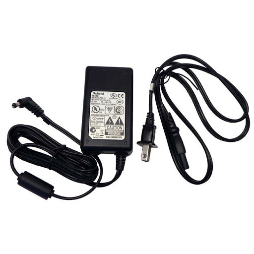 120 V DC Power Supply Adapters Lighting Parts for sale