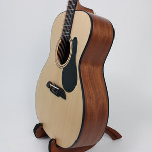 Alvarez Artist AF30 Folk Acoustic Guitar