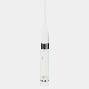 Audix M1255BW High-Sensitivity Miniature Carioid Microphone - White