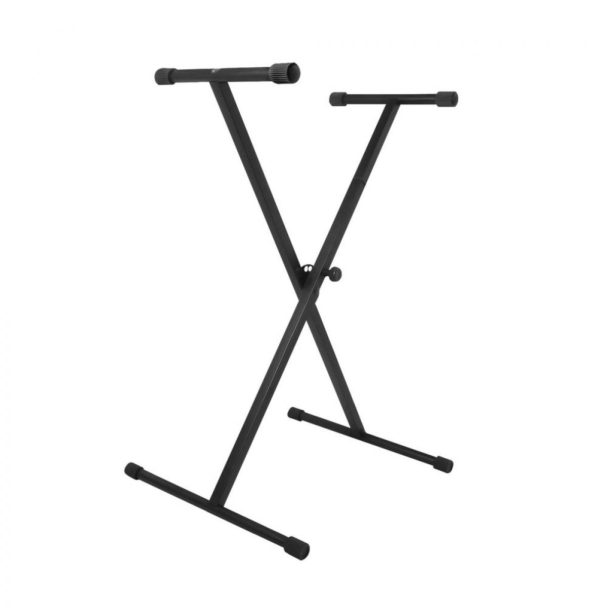 On Stage KS7190 Classic Keyboard Stand