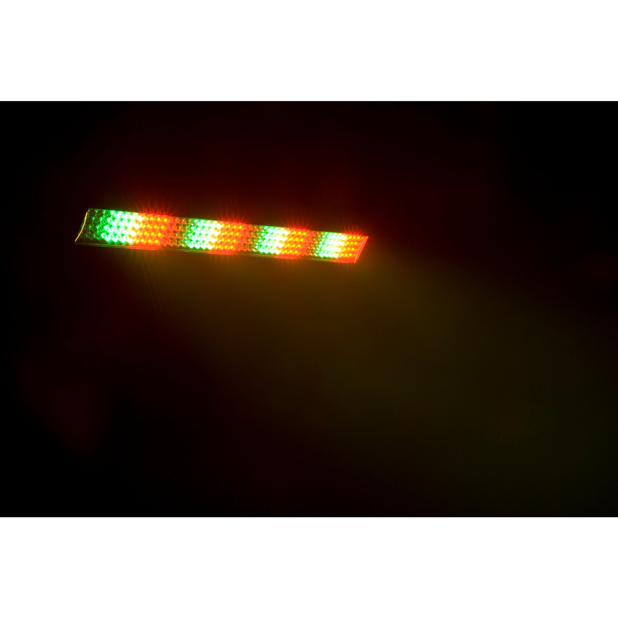 Chauvet COLORstrip Mini - 19" RGB LED Light Bar