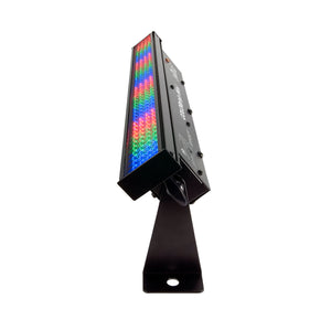 Chauvet COLORstrip Mini - 19" RGB LED Light Bar
