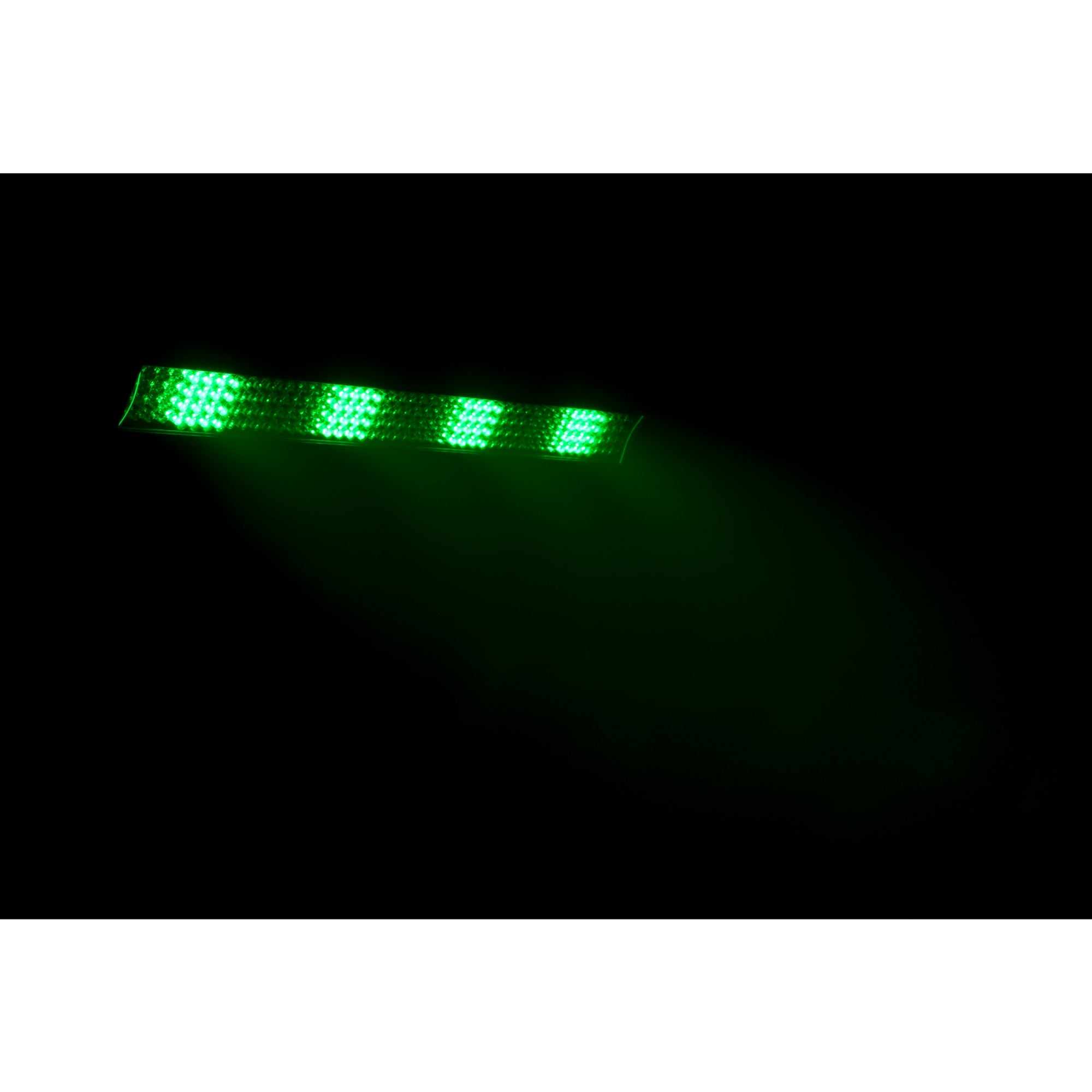 Chauvet COLORstrip Mini - 19" RGB LED Light Bar