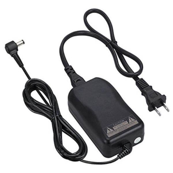 Casio AD12M3 12V AC Power Adapter for Keyboards