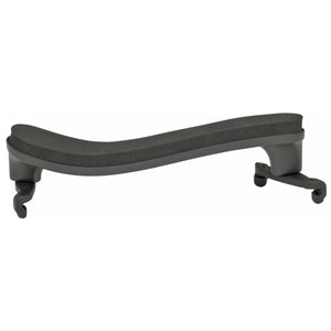 Everest EZ-2A 1/2 ~ 3/4 Violin Shoulder Rest