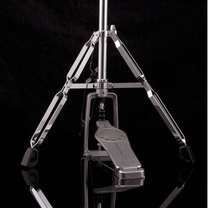 Pearl H830 Double Braced Hi-Hat Stand - H-830 Pedal