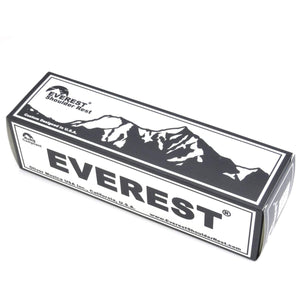 Everest EZ-1A 1/4 to 1/10 Violin Shoulder Rest