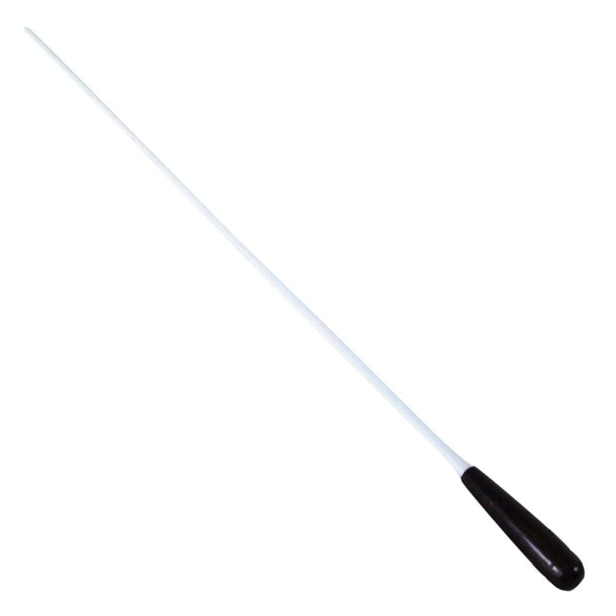 Trophy TR14EZ Symphony 14" Conductor Baton - Ziricote Handle