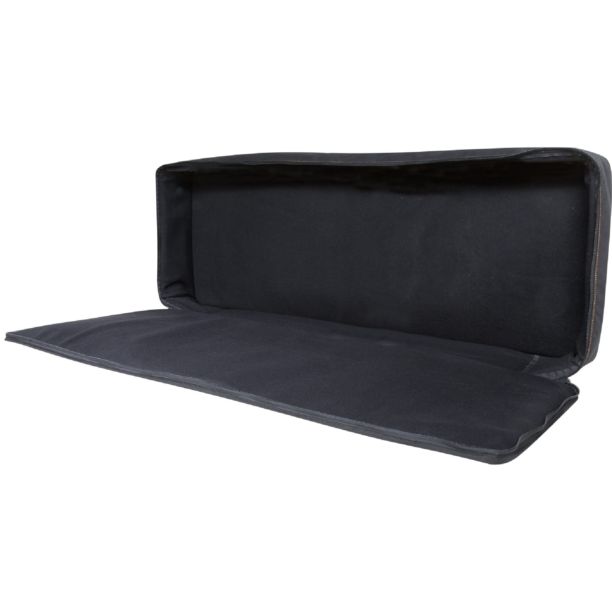 Roland CB-B61 61-Key Keyboard Bag