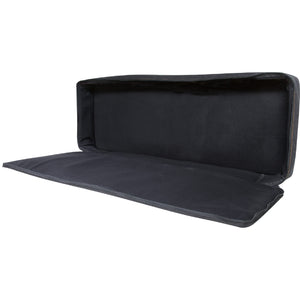 Roland CB-B61 61-Key Keyboard Bag