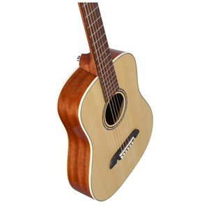 Alvarez RT26 Travel-size Acoustic Guitar with Gigbag