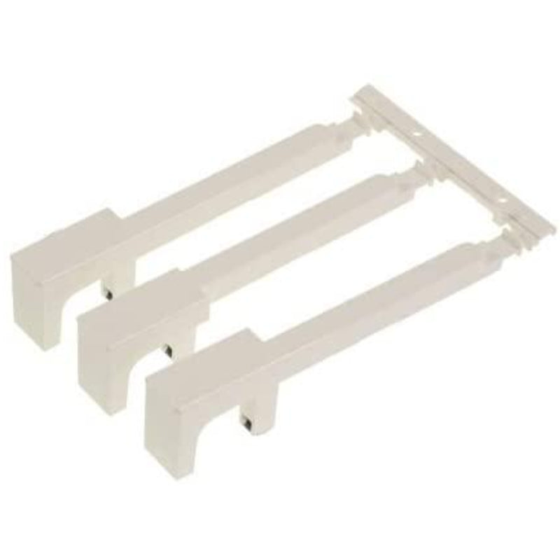 Yamaha WJ029700 P85 White Key Assembly DFA 