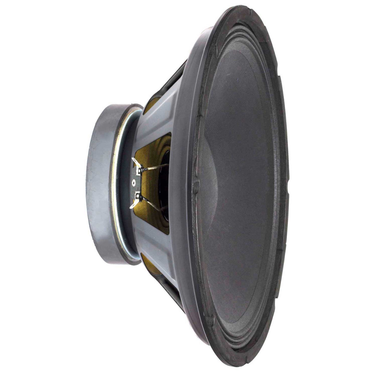 Peavey Dark Matter DM112 Speaker Replacement