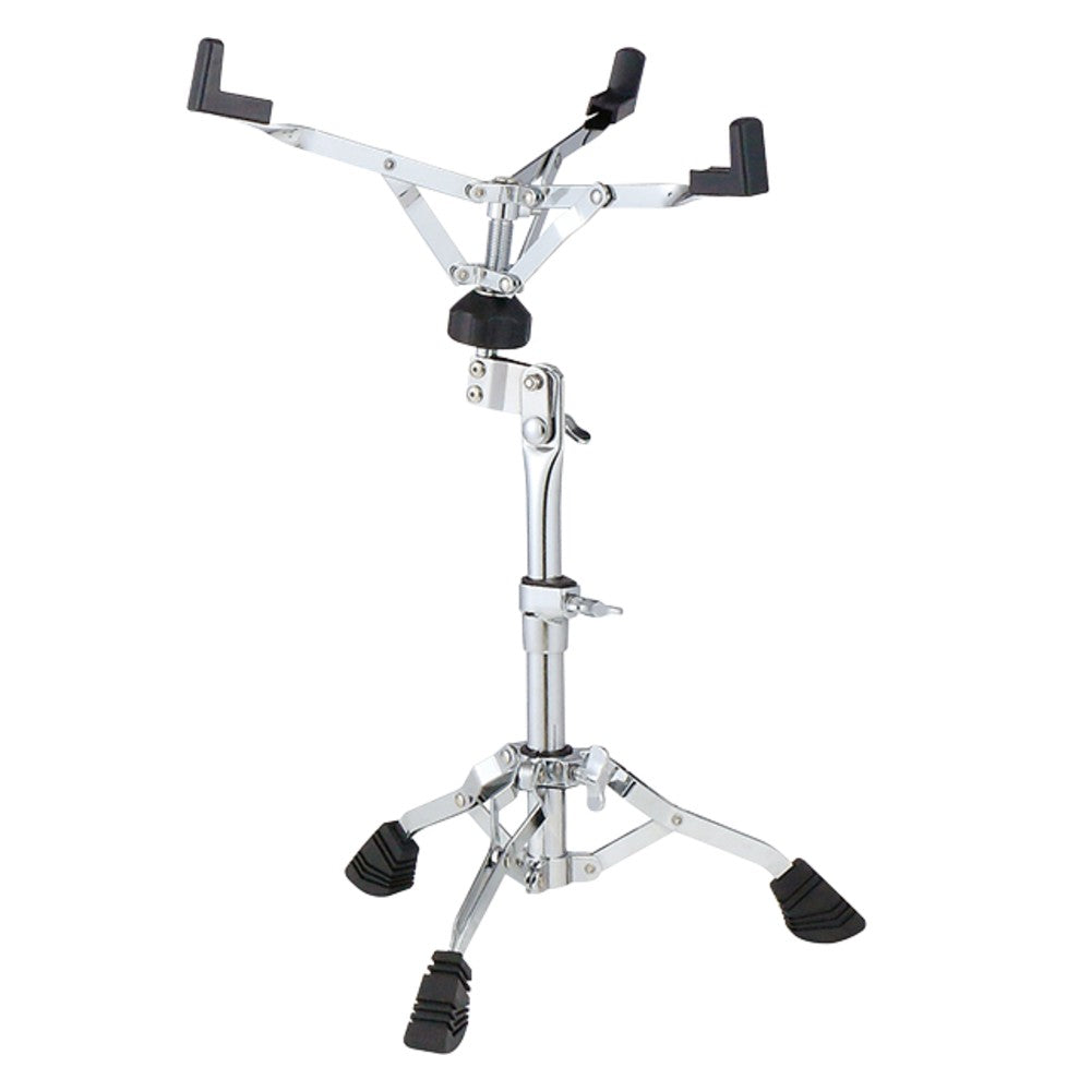 Tama HS40W Stage Master Snare Stand