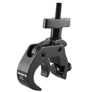 Chauvet CTC50G Load Rated Gripper Clamp0