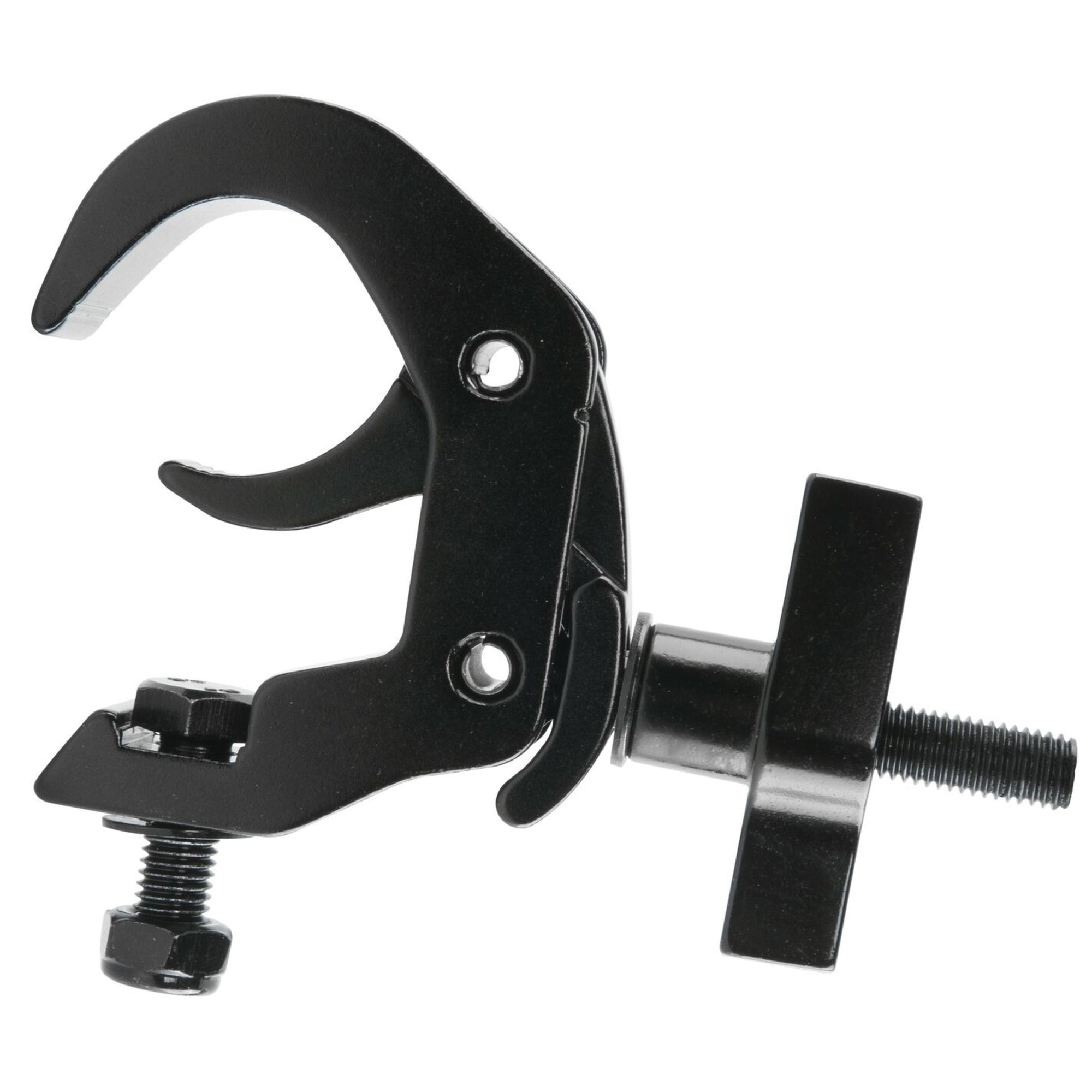 Chauvet CTC50G Load Rated Gripper Clamp