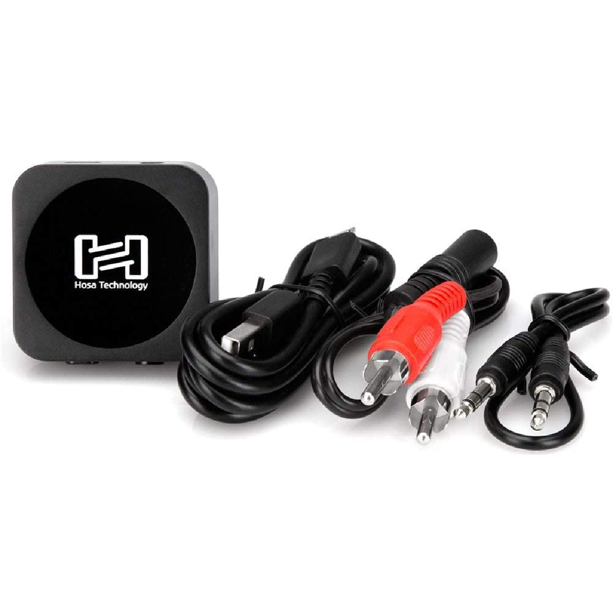 Hosa IBT-402 Drive Bluetooth Audio Interface