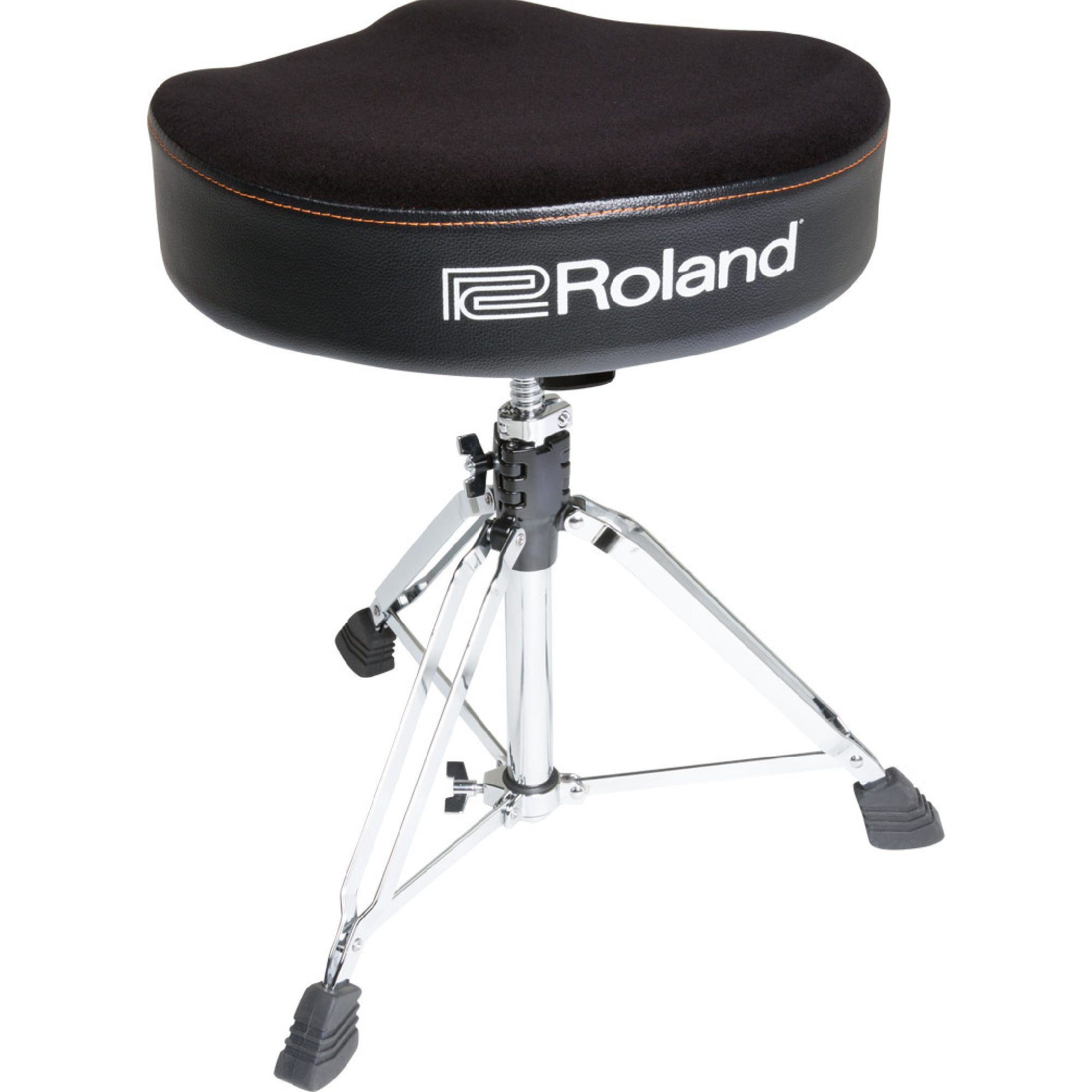 Roland RDT-S Saddle Drum Throne