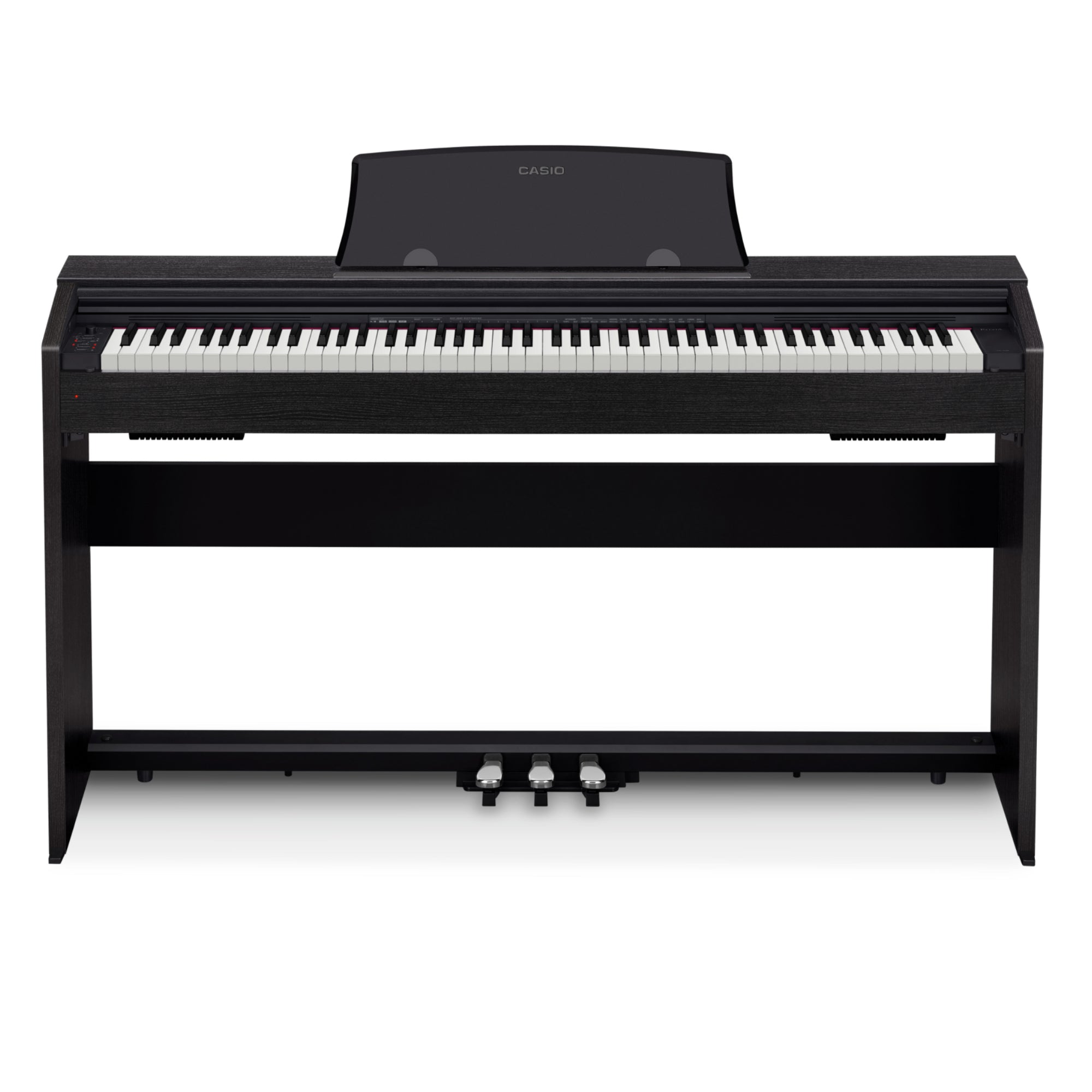 Casio PX-770 88-Key Digital Home Piano