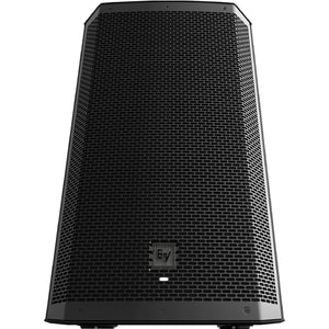 Electro-Voice ZLX-12BT 1000W Loudspeaker - Powered Front