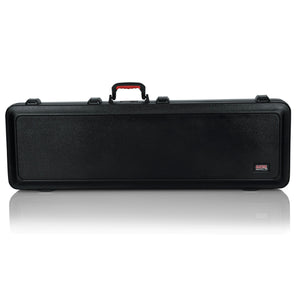 Gator GTSA-GTRBASS ATA Molded Hard Case