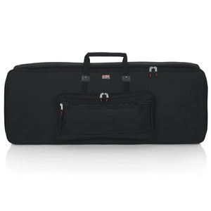 Gator GKB-76 Soft Case Bag for 76-key Keyboard