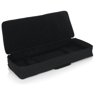 Gator GKB-76 Soft Case Bag for 76-key Keyboard