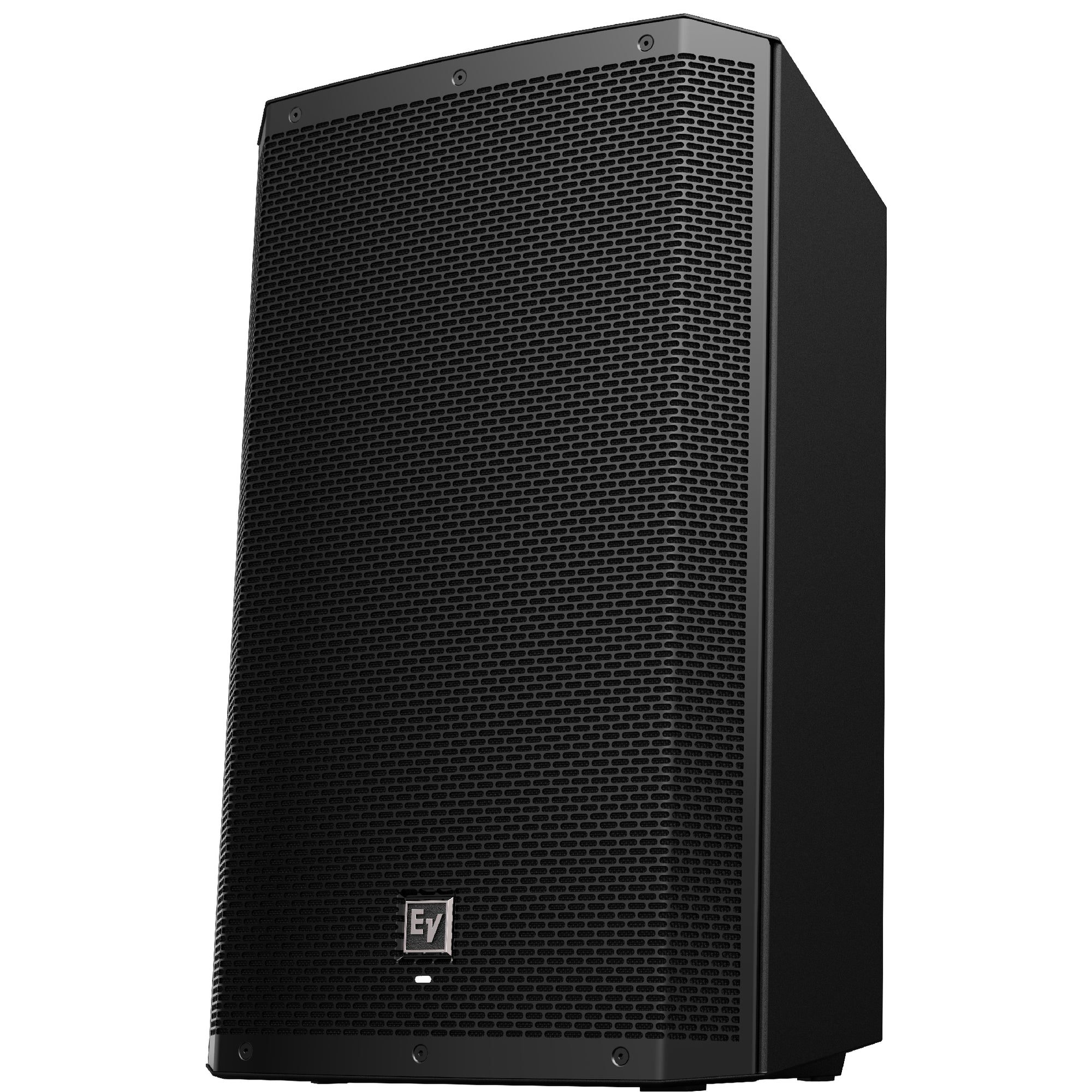 Electro-Voice ZLX-15BT 1000W Loudspeaker - Powered Right Side