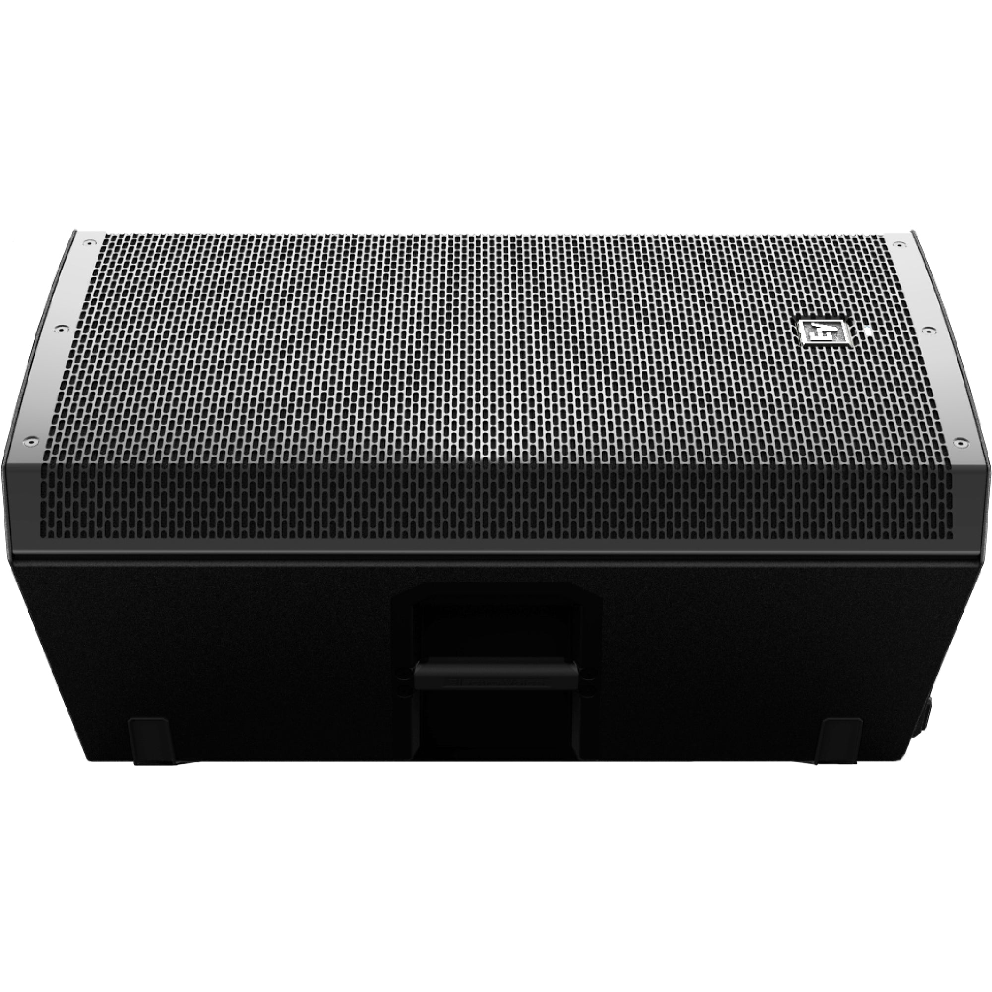 Electro-Voice ZLX-15BT 1000W Loudspeaker - Powered Laying down