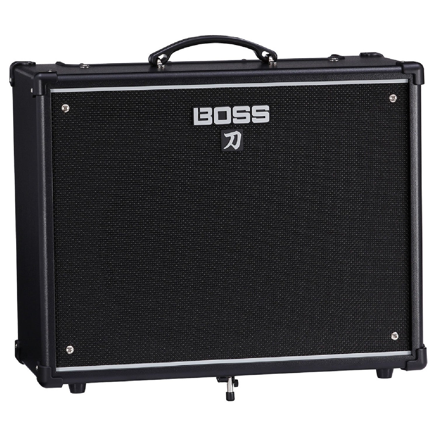 BOSS Katana 100 MK2 1x12 100W Guitar Amp - PC Sound Inc