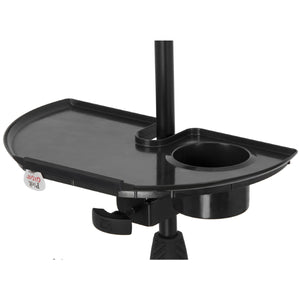 Gator GFW-MICACCTRAY Accessory Tray Attachment