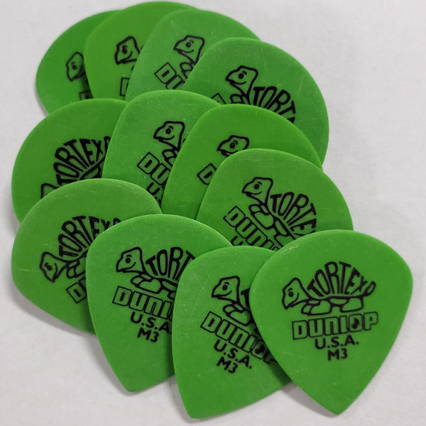 Dunlop m3 store pick