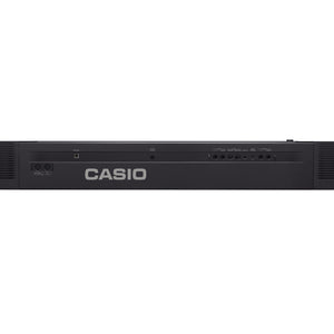 Casio PX-360 88-Key Digital Stage Piano Back