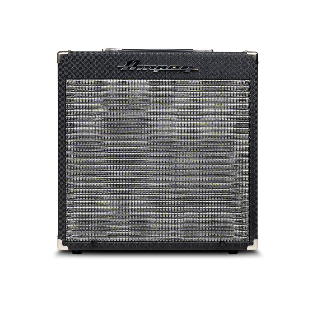 bass-amps-pc-sound-inc