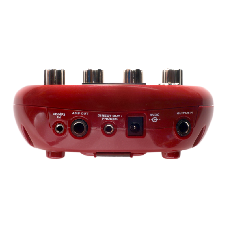 Guitar modeler deals