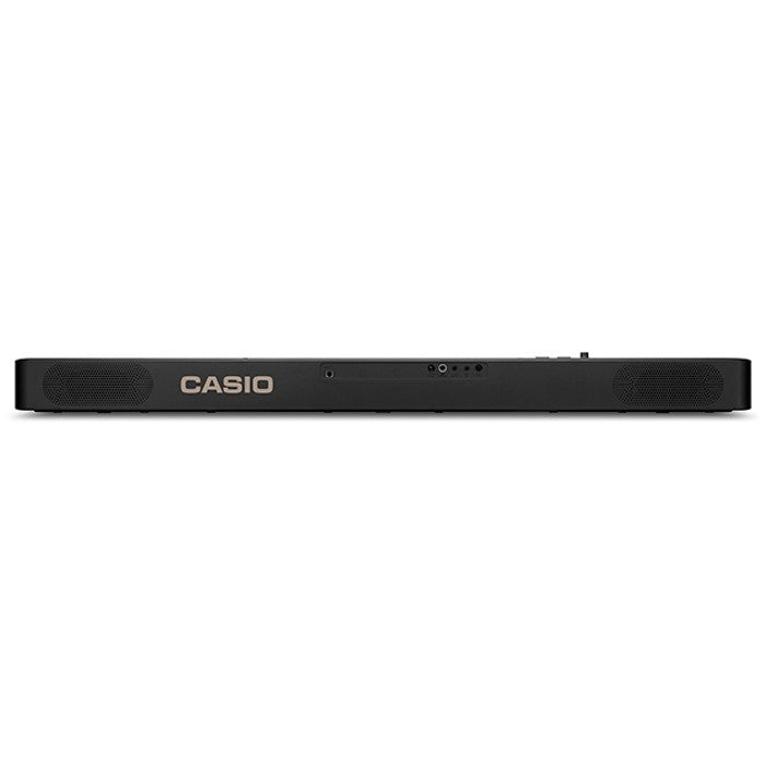 Casio CDP-S160 88-Key Digital Piano Back
