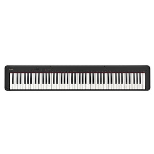 Casio CDP-S160 88-Key Digital Piano Top