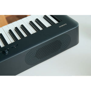 Casio CDP-S160 88-Key Digital Piano Back Left Speaker